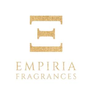 Empiria Fragrances